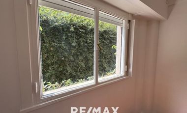 ALQUILER OFICINA MONOAMBIENTE EN RECOLETA