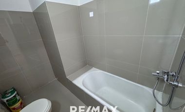 ALQUILER OFICINA MONOAMBIENTE EN RECOLETA