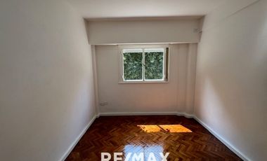 ALQUILER OFICINA MONOAMBIENTE EN RECOLETA