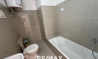 ALQUILER OFICINA MONOAMBIENTE EN RECOLETA