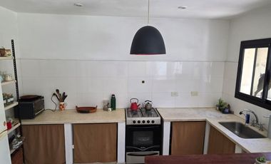 Venta casa 5 amb Barrio La Merecida Del Viso