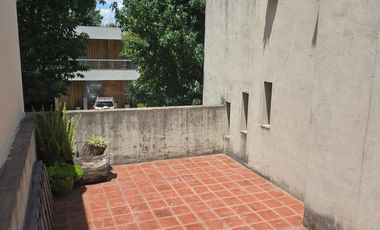 Venta casa 5 amb Barrio La Merecida Del Viso