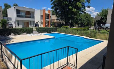 Venta casa 5 amb Barrio La Merecida Del Viso