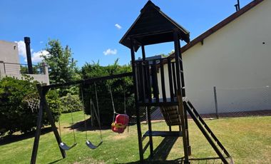 Venta casa 5 amb Barrio La Merecida Del Viso