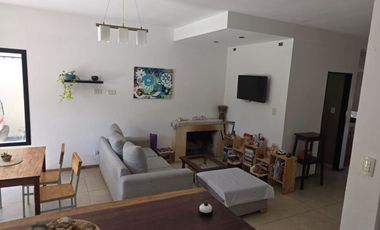 Venta casa 5 amb Barrio La Merecida Del Viso