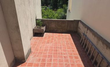 Venta casa 5 amb Barrio La Merecida Del Viso
