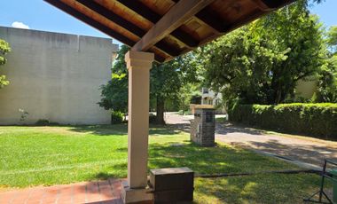 Venta casa 5 amb Barrio La Merecida Del Viso