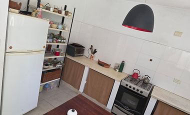 Venta casa 5 amb Barrio La Merecida Del Viso