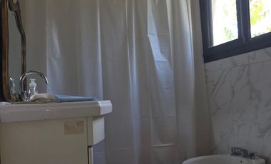 Venta casa 5 amb Barrio La Merecida Del Viso