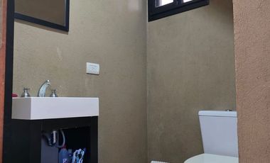 Venta casa 5 amb Barrio La Merecida Del Viso