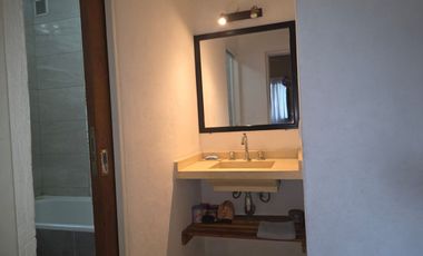 Venta casa 5 amb Barrio La Merecida Del Viso