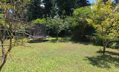 Venta casa 5 amb Barrio La Merecida Del Viso