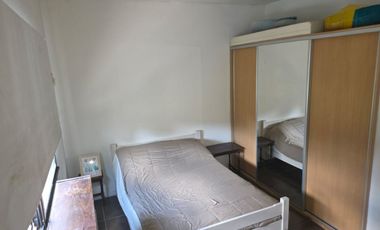 Venta casa 5 amb Barrio La Merecida Del Viso