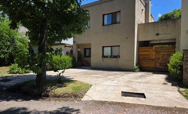 Venta casa 5 amb Barrio La Merecida Del Viso