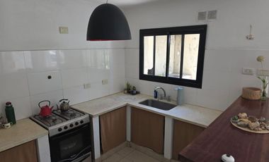 Venta casa 5 amb Barrio La Merecida Del Viso