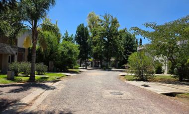 Venta casa 5 amb Barrio La Merecida Del Viso