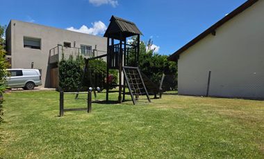 Venta casa 5 amb Barrio La Merecida Del Viso