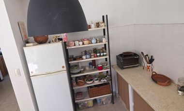 Venta casa 5 amb Barrio La Merecida Del Viso