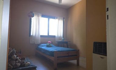 Venta casa 5 amb Barrio La Merecida Del Viso