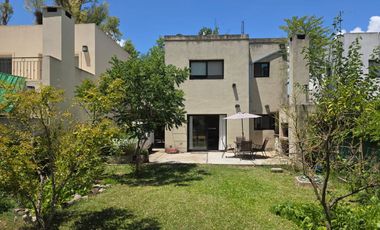 Venta casa 5 amb Barrio La Merecida Del Viso