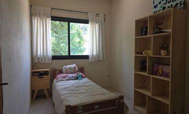 Venta casa 5 amb Barrio La Merecida Del Viso