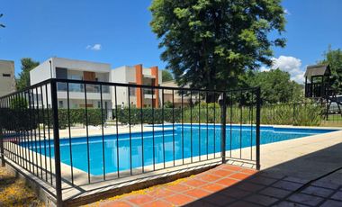 Venta casa 5 amb Barrio La Merecida Del Viso