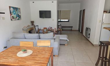 Venta casa 5 amb Barrio La Merecida Del Viso