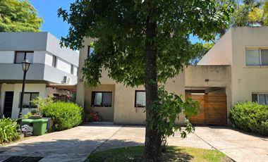 Venta casa 5 amb Barrio La Merecida Del Viso