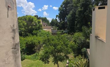 Venta casa 5 amb Barrio La Merecida Del Viso