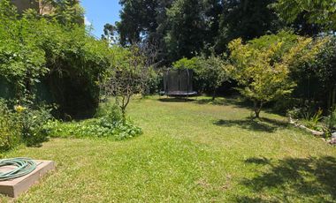 Venta casa 5 amb Barrio La Merecida Del Viso