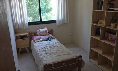 Venta casa 5 amb Barrio La Merecida Del Viso