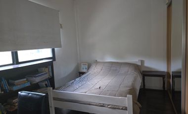 Venta casa 5 amb Barrio La Merecida Del Viso