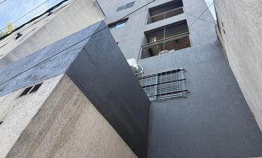 DEPARTAMENTO DE UN DORMITORIO A DOS CUADRAS DE BV.