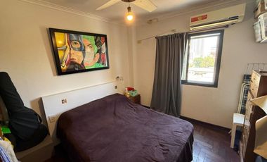 DEPARTAMENTO DE UN DORMITORIO A DOS CUADRAS DE BV.