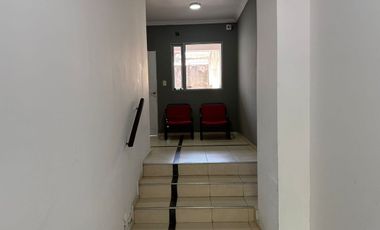 DEPARTAMENTO DE UN DORMITORIO A DOS CUADRAS DE BV.