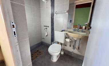 VENTA CASA POTRERO DE GARAY 3 DORM VISTA AL LAGO