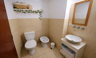 VENTA DEPARTAMENTO 2 AMBIENTES AVELLANEDA