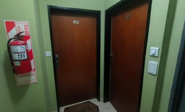 VENTA DEPARTAMENTO 2 AMBIENTES AVELLANEDA