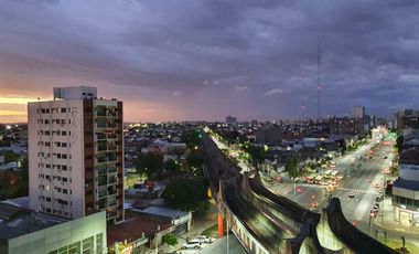 VENTA DEPARTAMENTO 2 AMBIENTES AVELLANEDA
