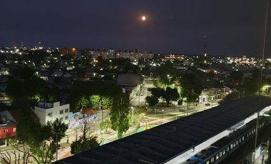 VENTA DEPARTAMENTO 2 AMBIENTES AVELLANEDA