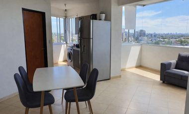 VENTA DEPARTAMENTO 2 AMBIENTES AVELLANEDA