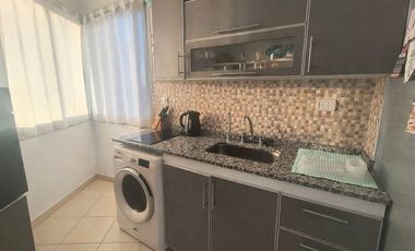 VENTA DEPARTAMENTO 2 AMBIENTES AVELLANEDA