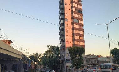 VENTA DEPARTAMENTO 2 AMBIENTES AVELLANEDA