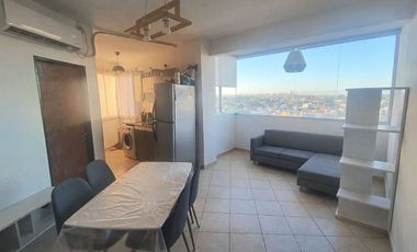 VENTA DEPARTAMENTO 2 AMBIENTES AVELLANEDA