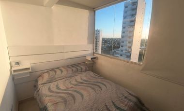 VENTA DEPARTAMENTO 2 AMBIENTES AVELLANEDA
