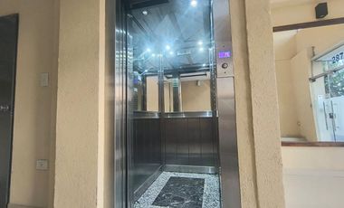 VENTA DEPARTAMENTO 2 AMBIENTES AVELLANEDA