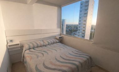 VENTA DEPARTAMENTO 2 AMBIENTES AVELLANEDA