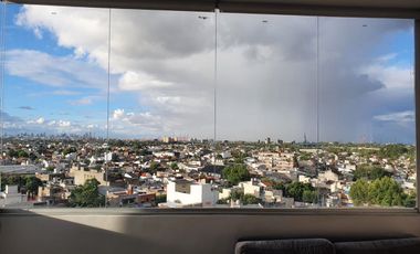 VENTA DEPARTAMENTO 2 AMBIENTES AVELLANEDA