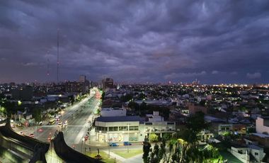 VENTA DEPARTAMENTO 2 AMBIENTES AVELLANEDA