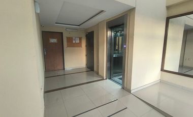 VENTA DEPARTAMENTO 2 AMBIENTES AVELLANEDA